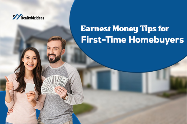 Realtybizideas