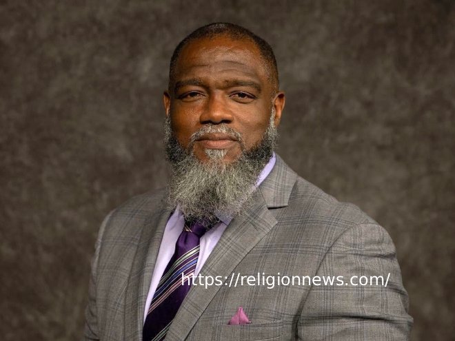 Christian Leader And Theologian Voddie Baucham Jr. Dies At 56