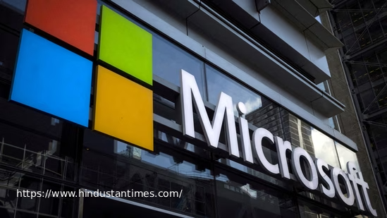Microsoft Confirms Configuration Glitch Behind Global Azure Outage; Services Begin Restoring