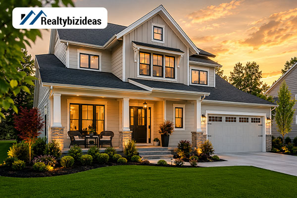 What Features Make a House Sell Quickly? 7 Buyer Favorites That Drive Faster Sales