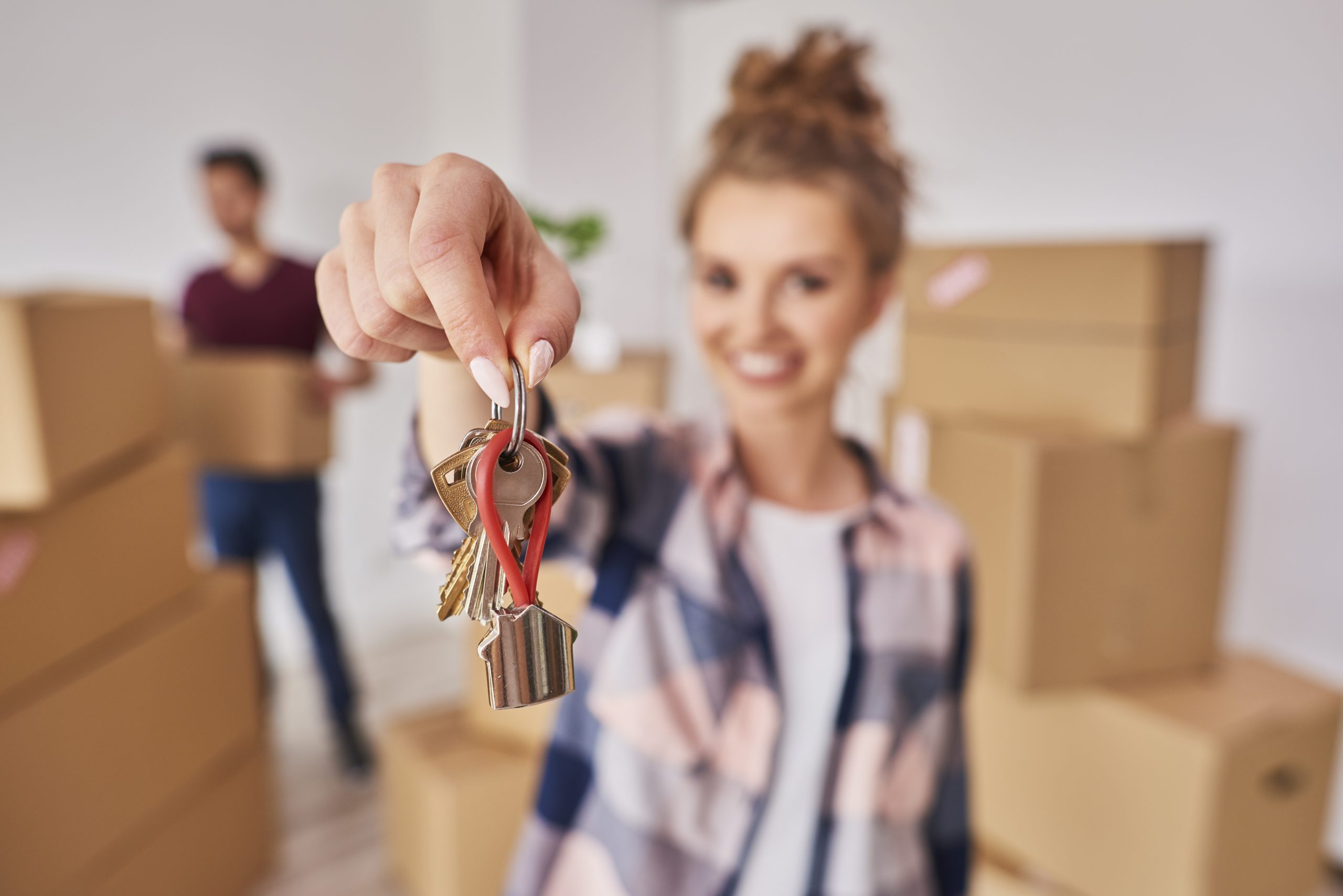 Renting in Business Bay: A Guide to Living in Dubai’s Canal-Side District